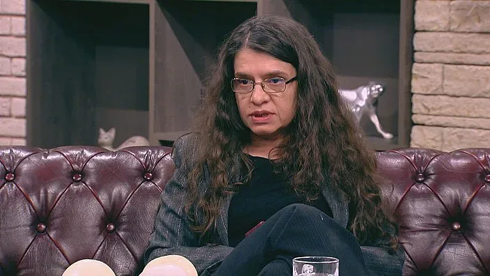 Биляна Петрова: Ваклин говори неистини