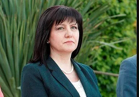 Възпоминание за жертвите от Белене