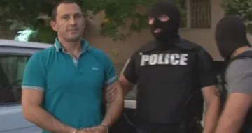 Иван Делевски взел подкупа за кмета Ралев