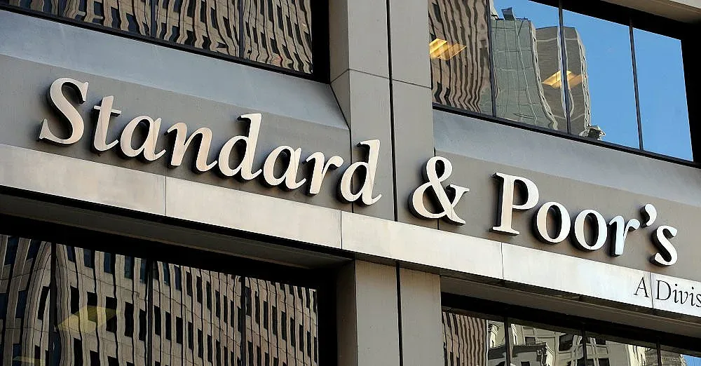 S&P потвърди рейтинга на България
