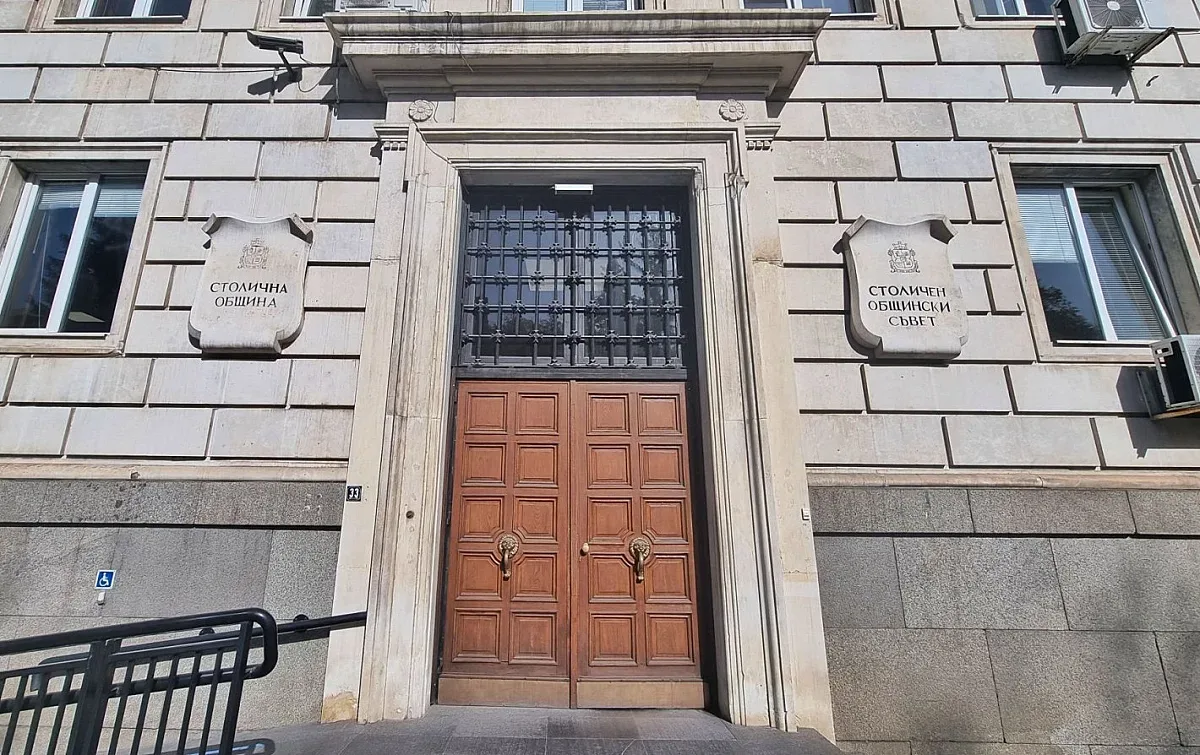 Голяма промяна! Въвеждат нови правила за общинските жилища в София
