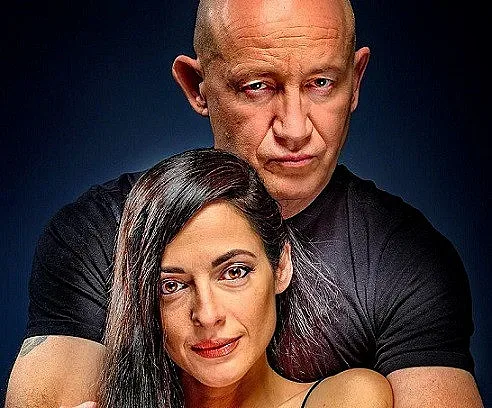 Христо Шопов: Поп фолкът в държавата ми идва много