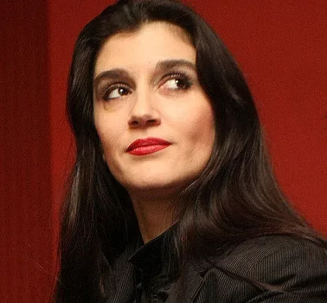 Диана Добрева – рекордьорката работохолик