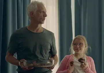 Бърневи и компания се вихрят от днес по БНТ