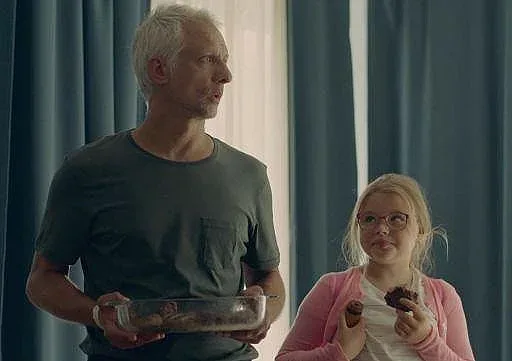 Бърневи и компания се вихрят от днес по БНТ