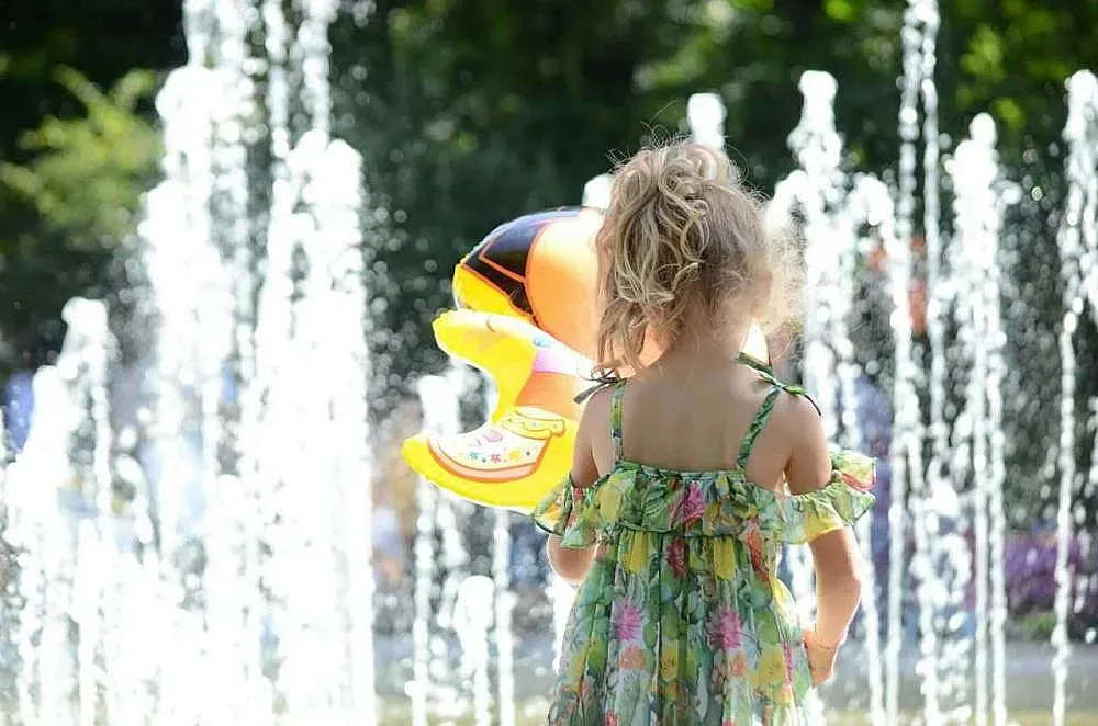 В Деня на детето музеи отварят врати