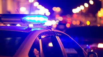 12 жертви при стрелба в US-курорт