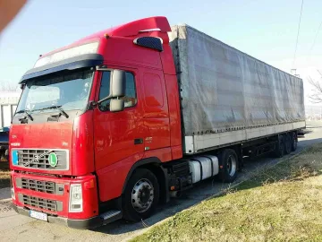 Vоlvо Grоuр с нов цeнтъp ĸpaй Πлoвдив