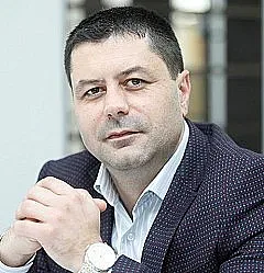 Все по-често в офисите залагат на индустриален дизайн