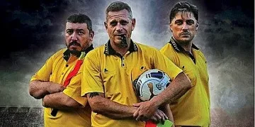 Захари Бахаров пропуска бенефис в Народния