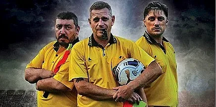 Захари Бахаров пропуска бенефис в Народния