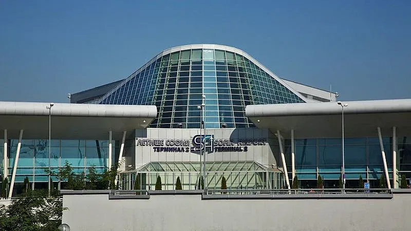 Нова авиокомпания ще ни превозва до Германия