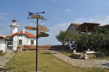 Безплатни миди за Деня на детето