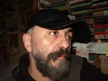 Почина актьорът Тодор Близнаков