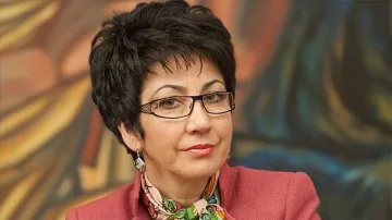 ДДС за хляба трябва да е по-нисък