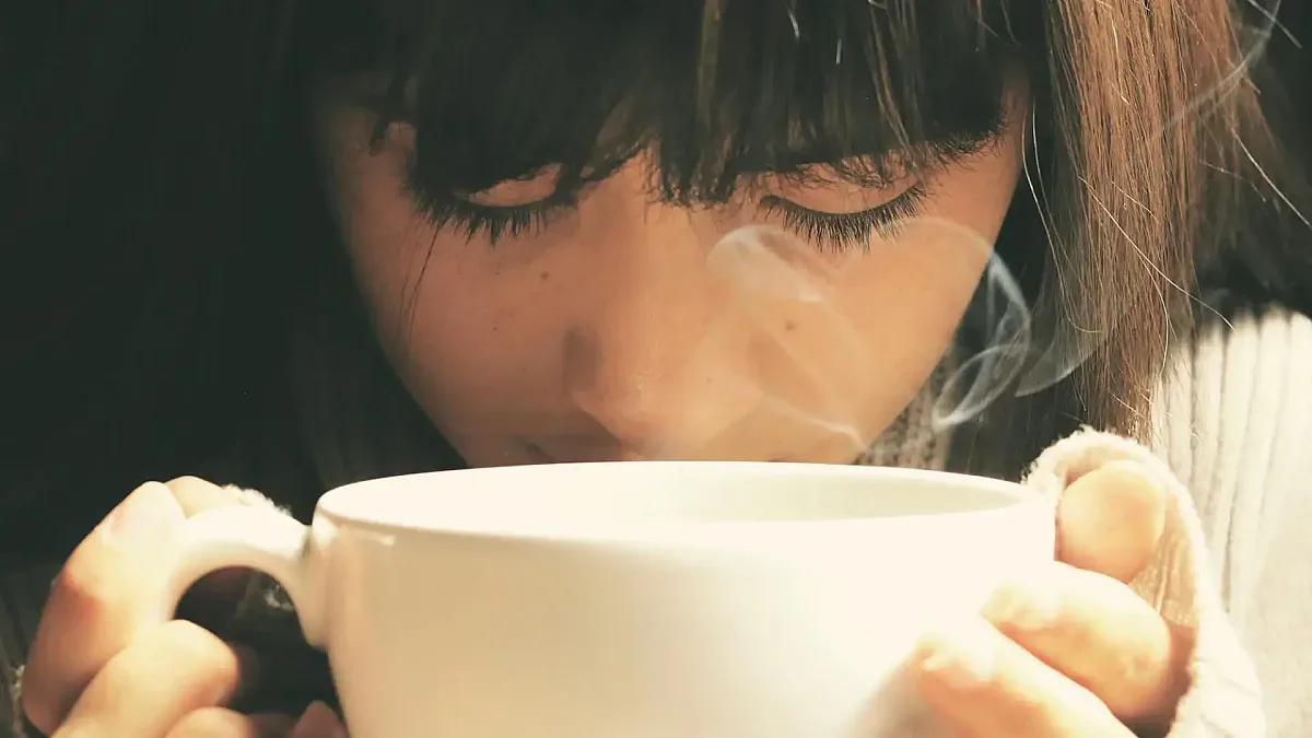 Влияе ли кафето на здравето на кожата? Отговора от експерти