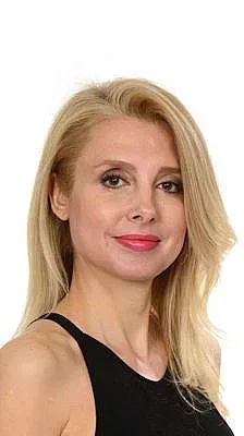 БГ хитове в Стара Загора