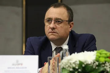 Регионалният министър със спешни мерки след трагедията край Телиш