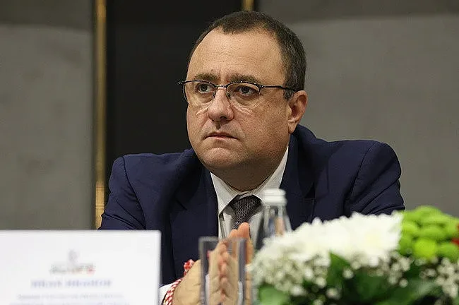Регионалният министър със спешни мерки след трагедията край Телиш
