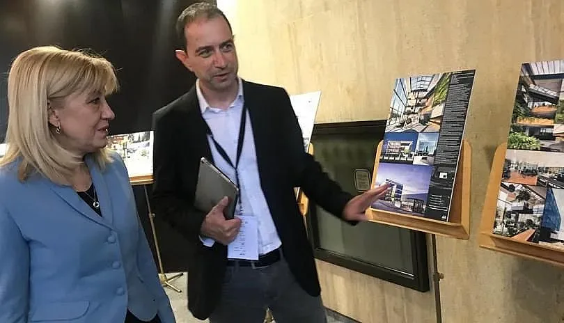 Три четвърти от българите живеят в големите градове