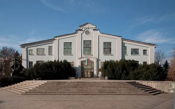 Детски празник "Мъдростта на народа ни"