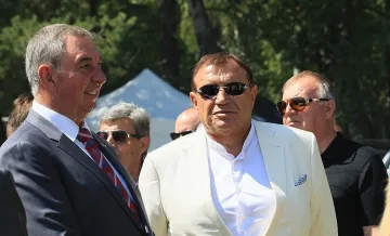 КРИБ: Бизнес климатът у нас е на ниво