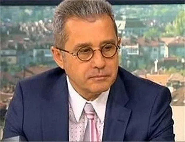 Цонев: Ахмед Доган ни поздрави за резултата