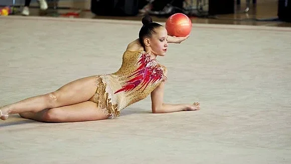 Воложанина избухна с пет медала в Холон