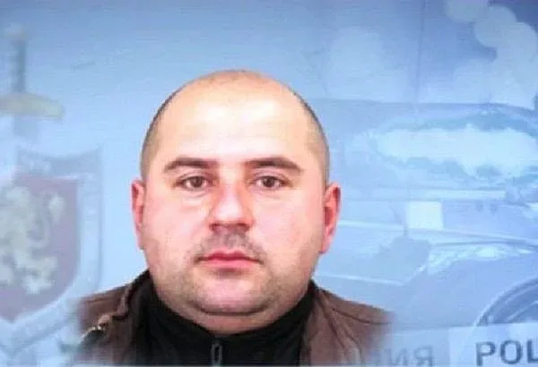 Откриха Зайков, самоубил се е (ОБНОВЕНА)
