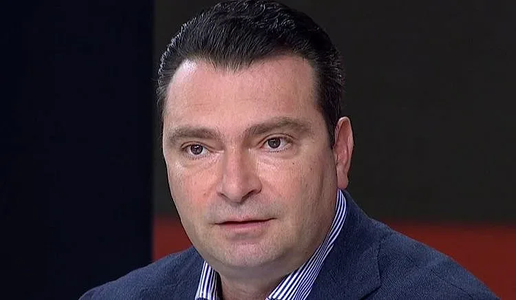 Калоян Паргов: България има нужда от нормализиране на политическия процес