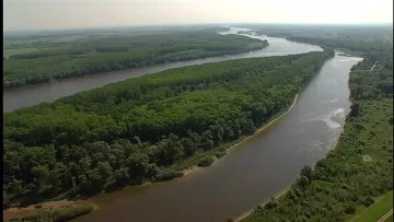 Нов зелен град за €1 млрд. строи Унгария