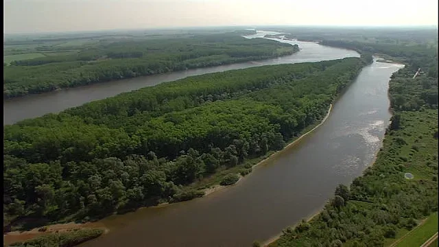 Нов зелен град за €1 млрд. строи Унгария