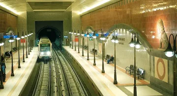 15 милиона лева отпусна МС за метрото