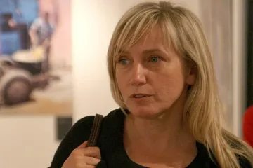 Саздов с иск за 1 млн. лв. срещу Йончева