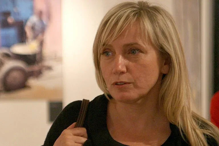 Саздов с иск за 1 млн. лв. срещу Йончева