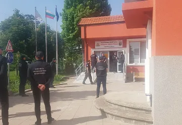 Обвиняват и зам.-кмета на Божурище