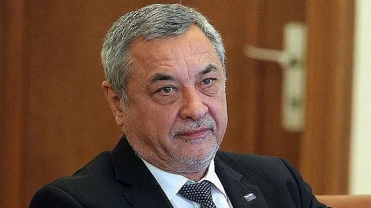 Симеонов: Може да има промени в НФСБ