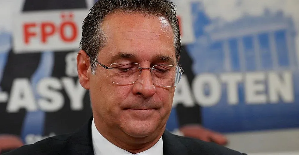 "Племенницата" на руски олигарх се оказа босненка