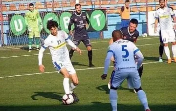 Обрат! Фабрини предпочете ЦСКА