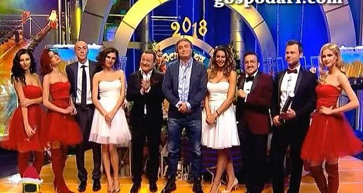 Господарите на ефира стават господари на уеба