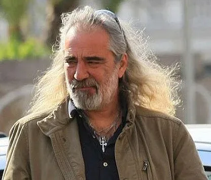 Слабаков: Ерна се отърва от мен – отивам в Брюксел