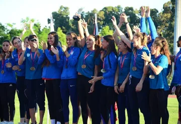 Ивет Лалова стана европейска шампионка