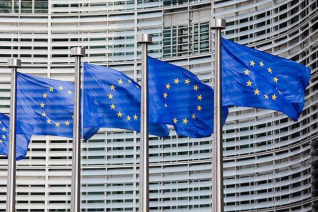 „Ди Велт”: Пет извода от евровота