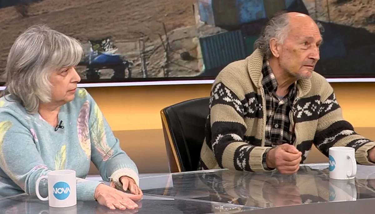 Проговориха зверски пребитите метеоролози. Ужасът е огромен!