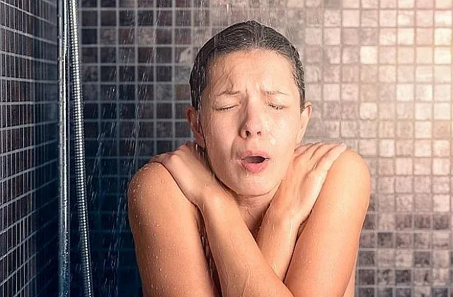 Спират топлата вода в 5 столични квартала