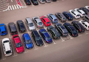 Скандал! Изловиха автомобилни концерни в нарушение, глобата е огромна