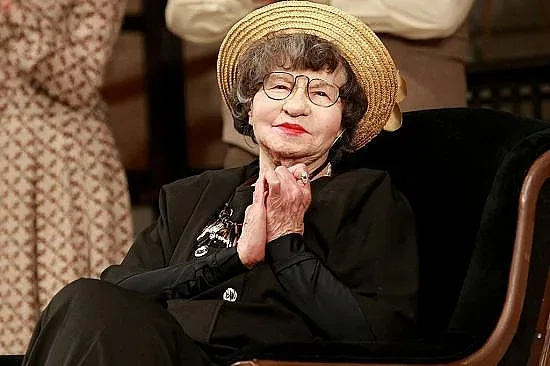 Стоянка Мутафова: Няма да предам Бойко!