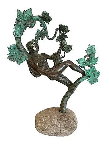 Пловдивски художници в галерия „България“