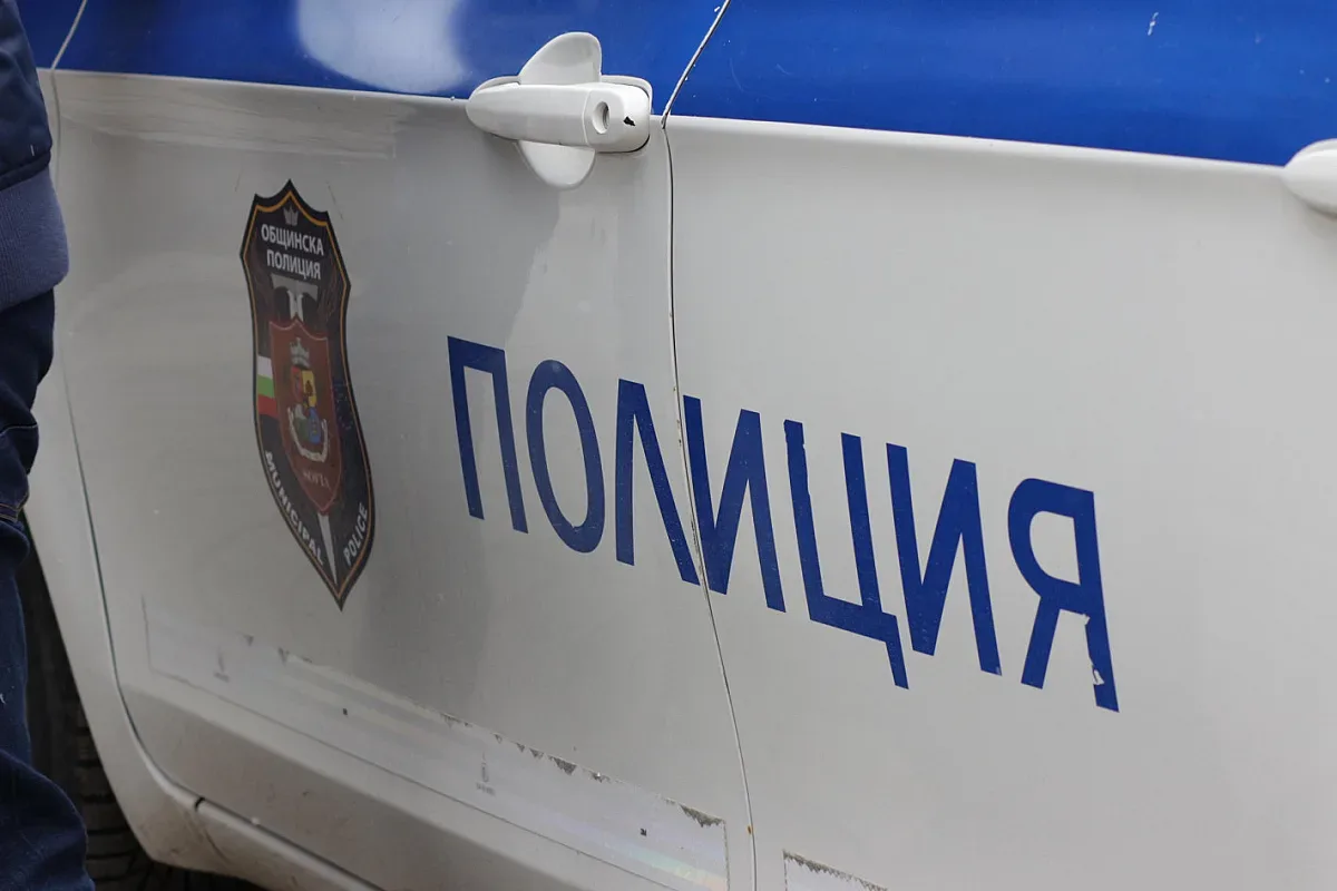 4 версии за авиокатастрофата край Ихтиман