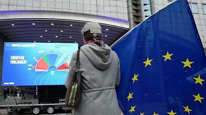 Кой колко взе в Европарламента (ОБЗОР)